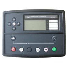 Dse7510 Auto Start Load Share Controller